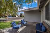20731 Justice Court - Photo 4