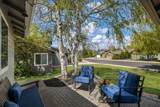 20731 Justice Court - Photo 5