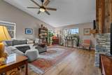 20731 Justice Court - Photo 7