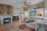 20731 Justice Court - Photo 8