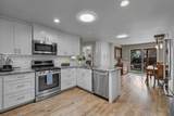 20731 Justice Court - Photo 9