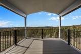 5798 Grant Road - Photo 34