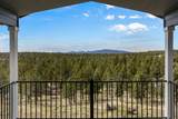 5798 Grant Road - Photo 35