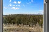 5798 Grant Road - Photo 36