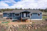 5798 Grant Road - Photo 37