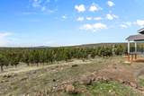 5798 Grant Road - Photo 38