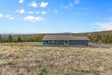 5798 Grant Road - Photo 39