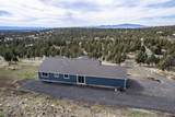 5798 Grant Road - Photo 40