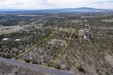 5798 Grant Road - Photo 41