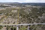 5798 Grant Road - Photo 42