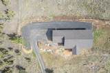 5798 Grant Road - Photo 43