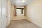 6586 Coopers Hawk Road - Photo 35
