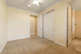 6586 Coopers Hawk Road - Photo 36