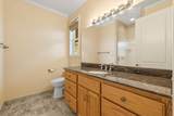 6586 Coopers Hawk Road - Photo 37