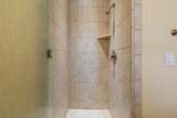 6586 Coopers Hawk Road - Photo 38