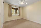 6586 Coopers Hawk Road - Photo 39