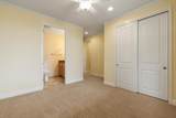 6586 Coopers Hawk Road - Photo 40