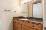 6586 Coopers Hawk Road - Photo 41