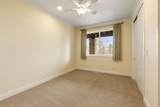 6586 Coopers Hawk Road - Photo 43