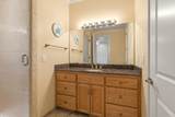 6586 Coopers Hawk Road - Photo 46