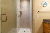 6586 Coopers Hawk Road - Photo 47