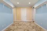 6586 Coopers Hawk Road - Photo 49