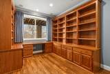 6586 Coopers Hawk Road - Photo 51