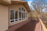 6586 Coopers Hawk Road - Photo 54