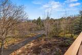 6586 Coopers Hawk Road - Photo 55