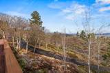 6586 Coopers Hawk Road - Photo 57