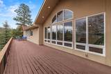 6586 Coopers Hawk Road - Photo 60