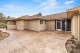 6586 Coopers Hawk Road - Photo 63