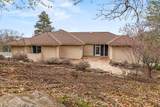 6586 Coopers Hawk Road - Photo 64