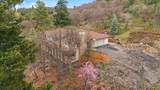 6586 Coopers Hawk Road - Photo 65