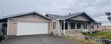 2709 California Avenue - Photo 1