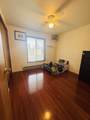 2709 California Avenue - Photo 21