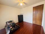 2709 California Avenue - Photo 22