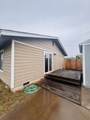 2709 California Avenue - Photo 23