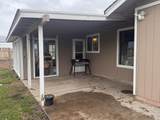 2709 California Avenue - Photo 24