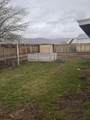 2709 California Avenue - Photo 26