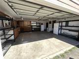 2709 California Avenue - Photo 27