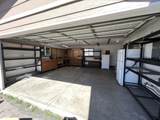 2709 California Avenue - Photo 28