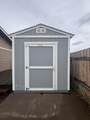 2709 California Avenue - Photo 31