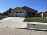 2473 Brady Way - Photo 1