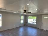 2473 Brady Way - Photo 2