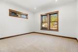 17780 Preservation Loop - Photo 11
