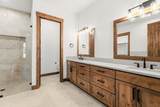 17780 Preservation Loop - Photo 12
