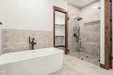 17780 Preservation Loop - Photo 13