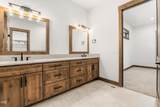 17780 Preservation Loop - Photo 14