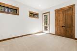 17780 Preservation Loop - Photo 18
